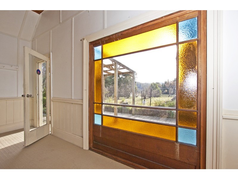 334 Braeside Road, Franklin TAS 7113