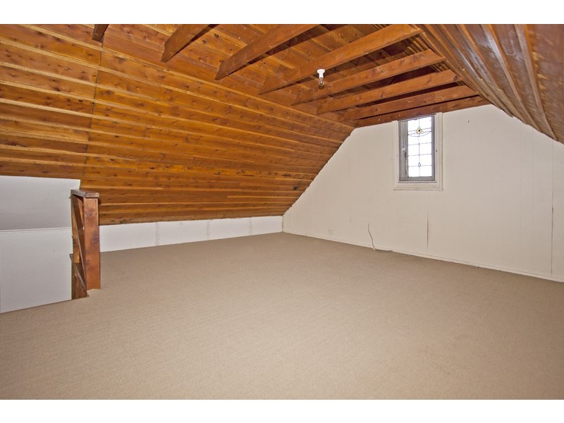 334 Braeside Road, Franklin TAS 7113