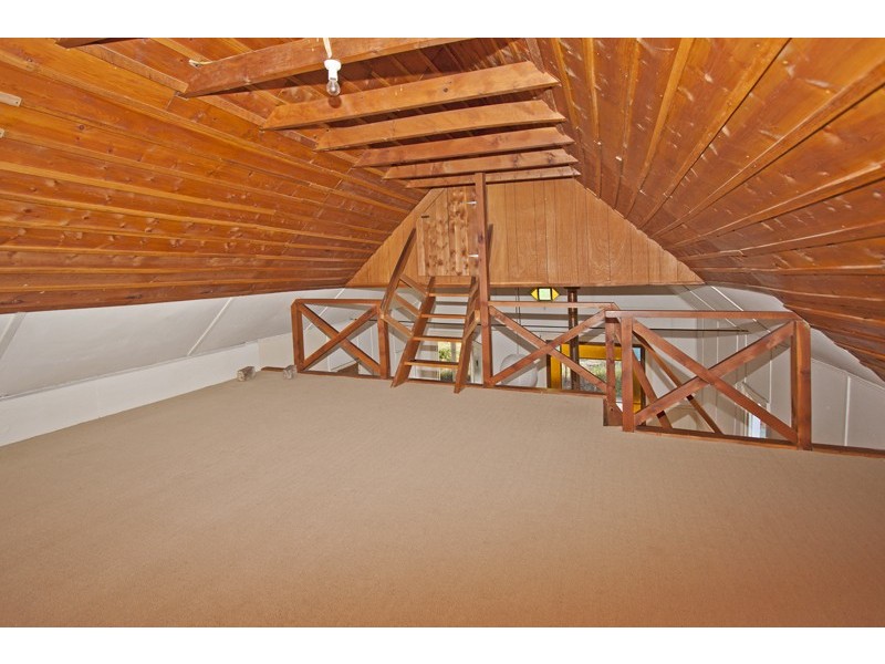 334 Braeside Road, Franklin TAS 7113