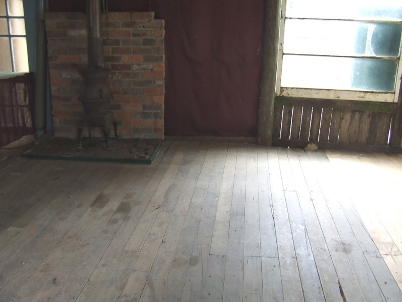 334 Braeside Road, Franklin TAS 7113