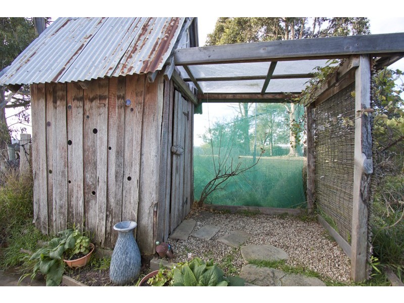 334 Braeside Road, Franklin TAS 7113