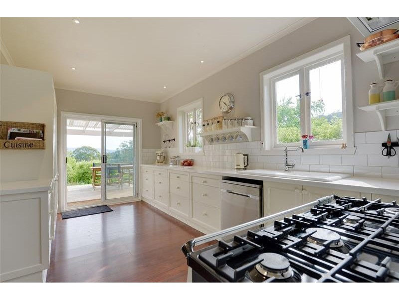 89 Graces Road, Glaziers Bay TAS 7109