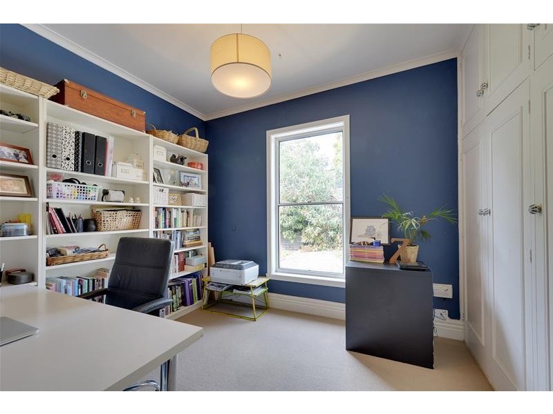 89 Graces Road, Glaziers Bay TAS 7109