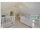 89 Graces Road, Glaziers Bay TAS 7109