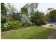 89 Graces Road, Glaziers Bay TAS 7109