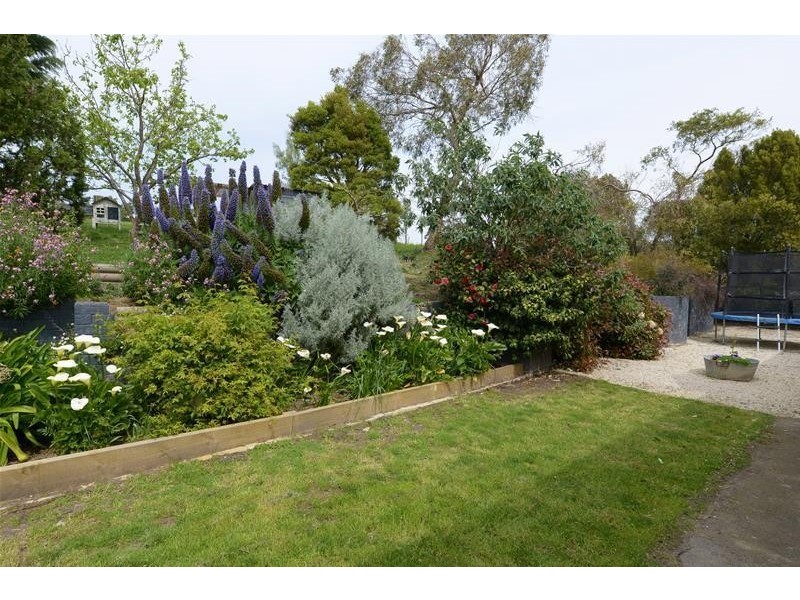 89 Graces Road, Glaziers Bay TAS 7109