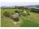 89 Graces Road, Glaziers Bay TAS 7109
