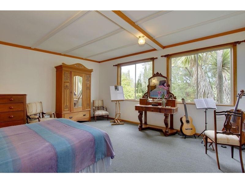 11 Guys Road, Cygnet TAS 7112