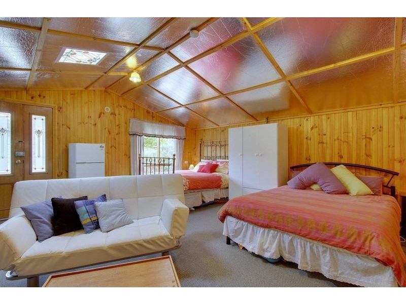 11 Guys Road, Cygnet TAS 7112