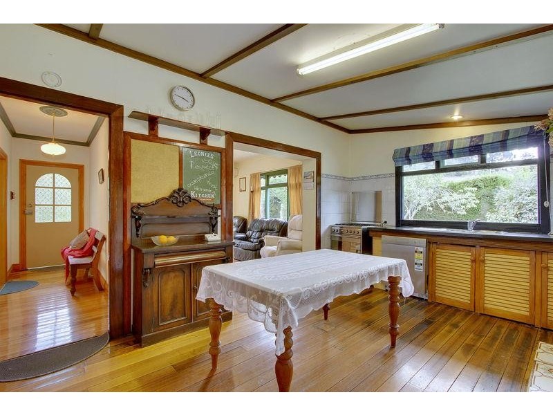 11 Guys Road, Cygnet TAS 7112