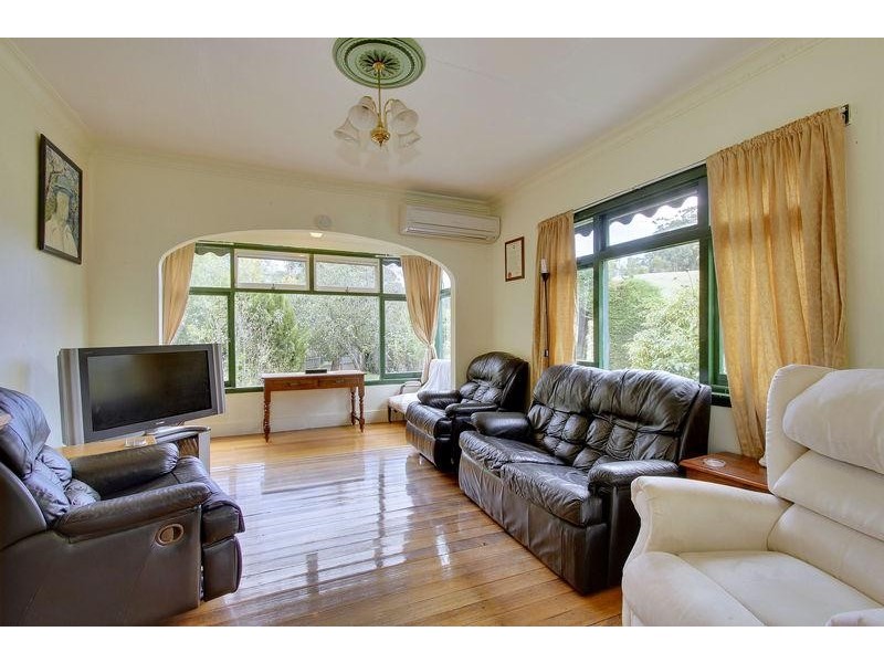 11 Guys Road, Cygnet TAS 7112