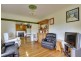 11 Guys Road, Cygnet TAS 7112