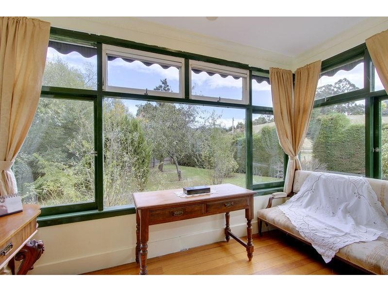 11 Guys Road, Cygnet TAS 7112