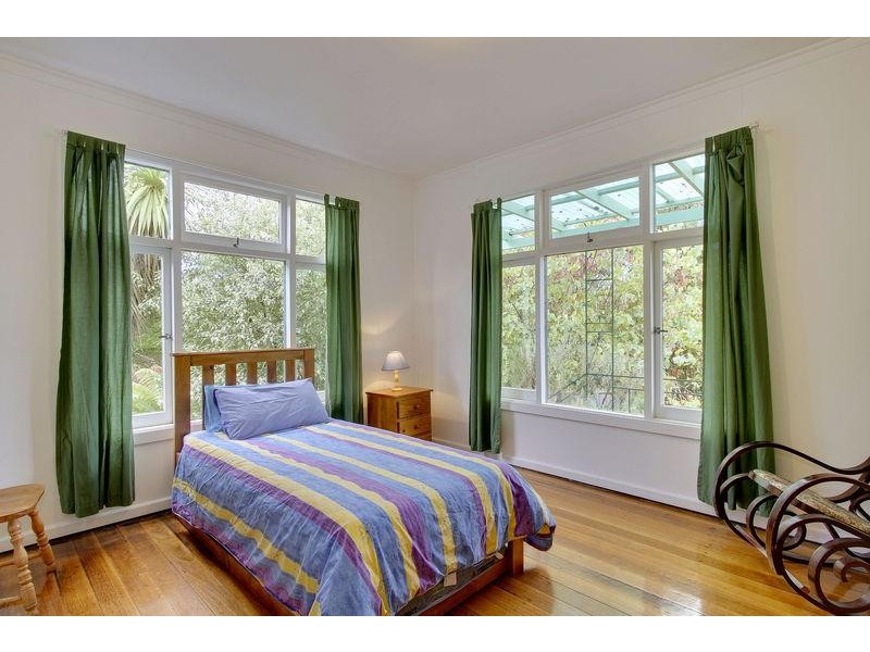 11 Guys Road, Cygnet TAS 7112