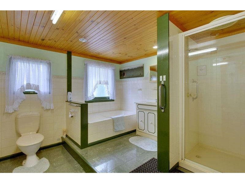 11 Guys Road, Cygnet TAS 7112