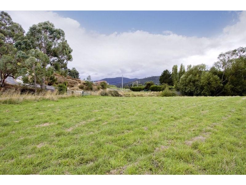 11 Guys Road, Cygnet TAS 7112