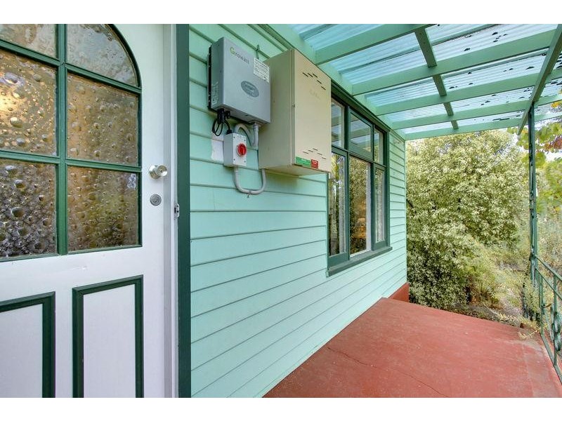 11 Guys Road, Cygnet TAS 7112