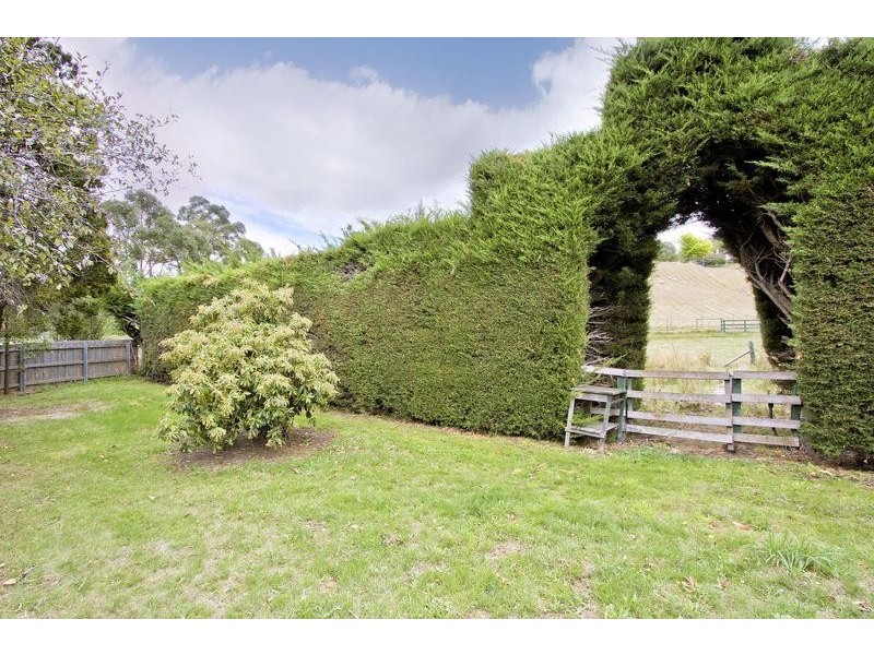 11 Guys Road, Cygnet TAS 7112