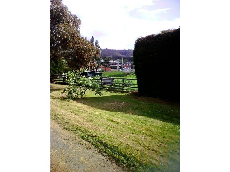 11 Guys Road, Cygnet TAS 7112