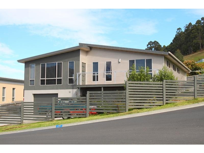 2 Beauty View Road, Huonville TAS 7109