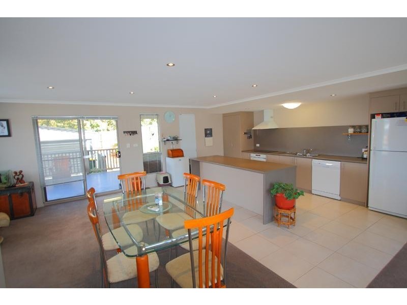 2 Beauty View Road, Huonville TAS 7109