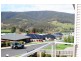 2 Beauty View Road, Huonville TAS 7109