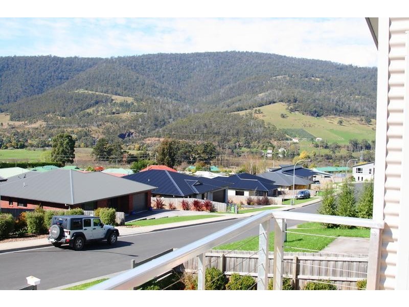 2 Beauty View Road, Huonville TAS 7109