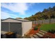 2 Beauty View Road, Huonville TAS 7109
