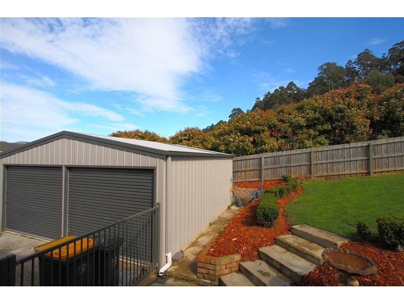 2 Beauty View Road, Huonville TAS 7109