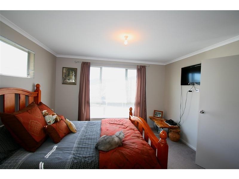 2 Beauty View Road, Huonville TAS 7109