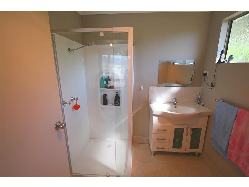 2 Beauty View Road, Huonville TAS 7109