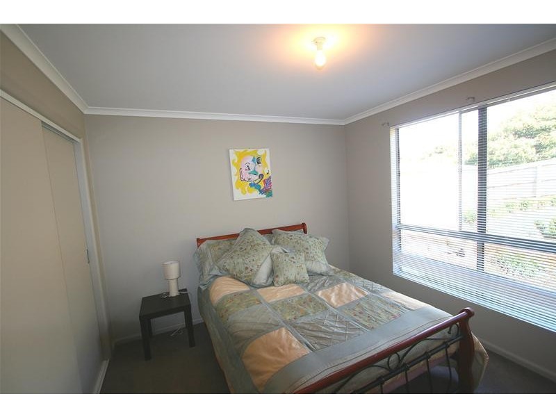 2 Beauty View Road, Huonville TAS 7109