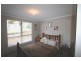 2 Beauty View Road, Huonville TAS 7109