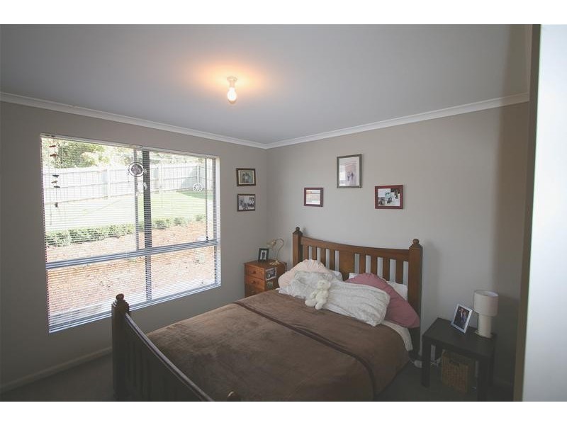 2 Beauty View Road, Huonville TAS 7109