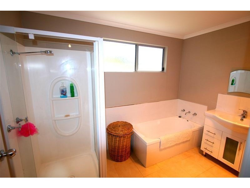 2 Beauty View Road, Huonville TAS 7109