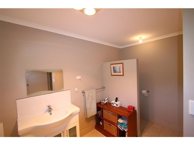 2 Beauty View Road, Huonville TAS 7109