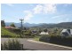 2 Beauty View Road, Huonville TAS 7109