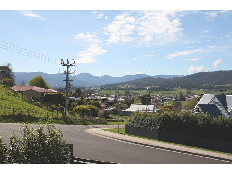 2 Beauty View Road, Huonville TAS 7109