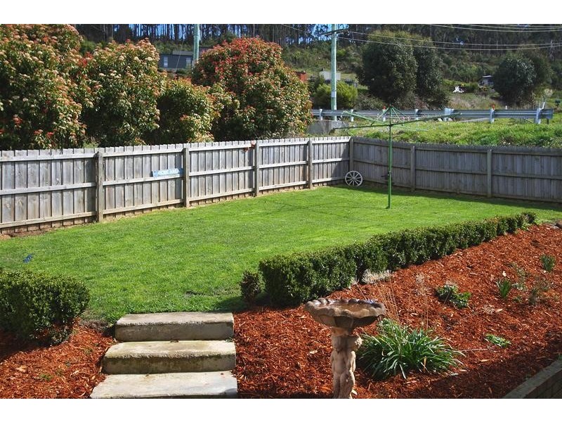 2 Beauty View Road, Huonville TAS 7109