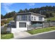 2 Beauty View Road, Huonville TAS 7109
