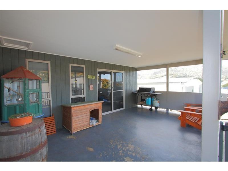 2 Beauty View Road, Huonville TAS 7109