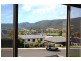 2 Beauty View Road, Huonville TAS 7109