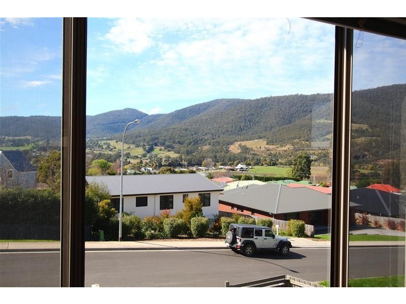 2 Beauty View Road, Huonville TAS 7109