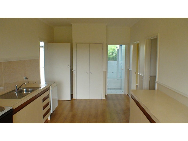 1440 Huon Highway, Lower Longley TAS 7109