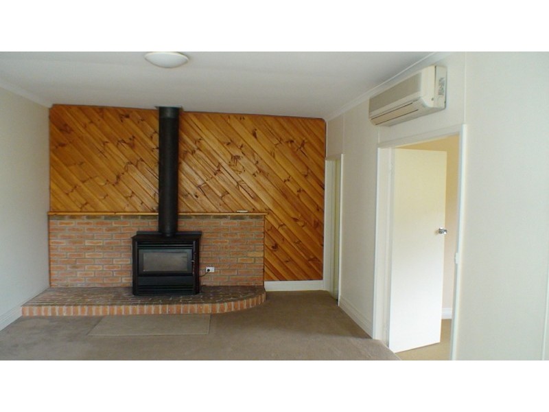 1440 Huon Highway, Lower Longley TAS 7109