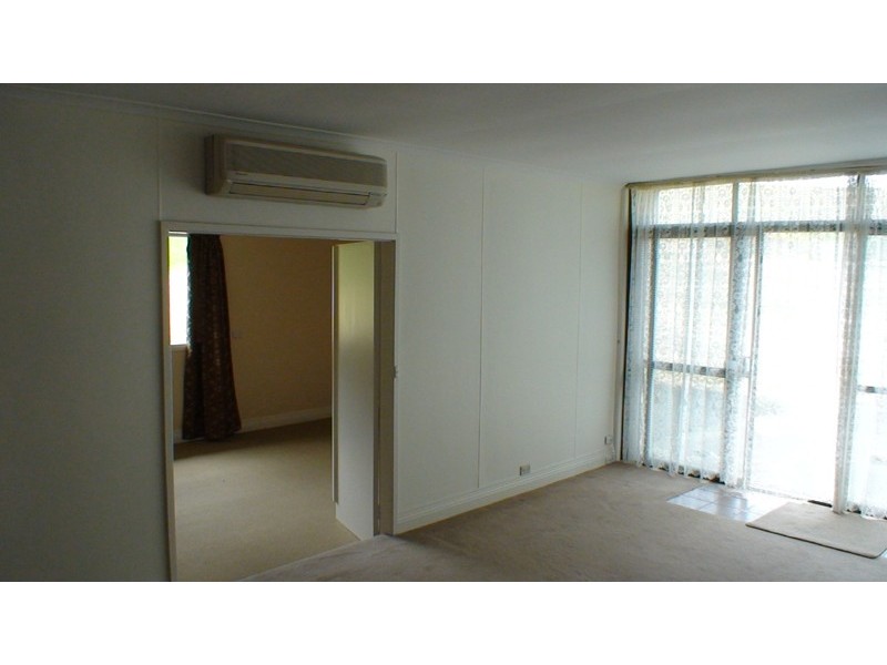 1440 Huon Highway, Lower Longley TAS 7109