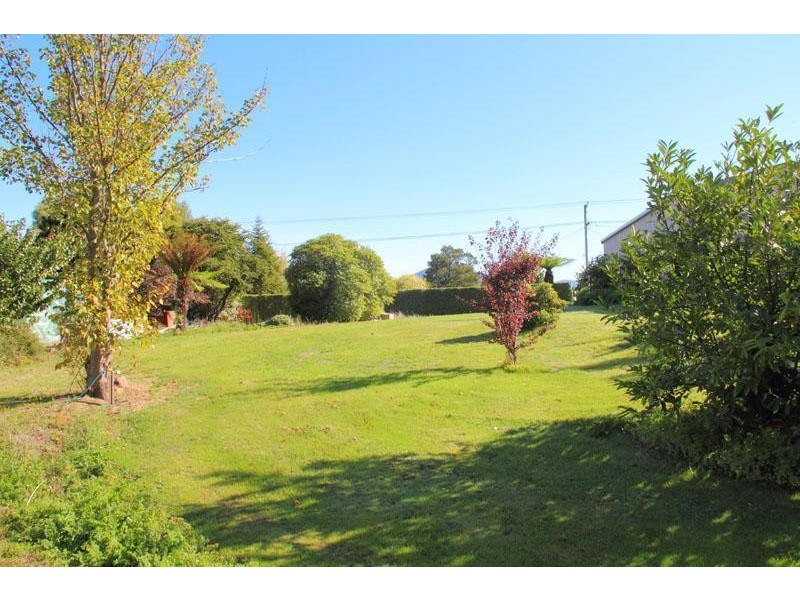 28 Mountain River Road, Grove TAS 7109