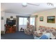 28 Mountain River Road, Grove TAS 7109
