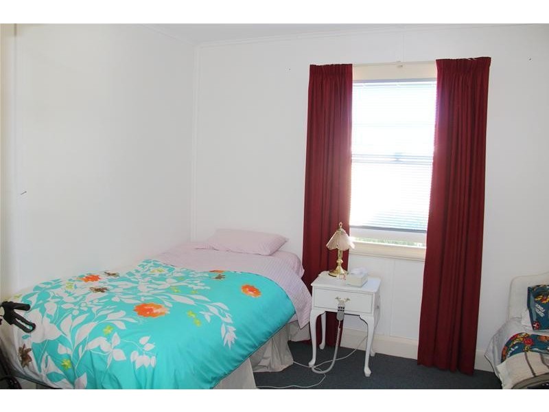 28 Mountain River Road, Grove TAS 7109