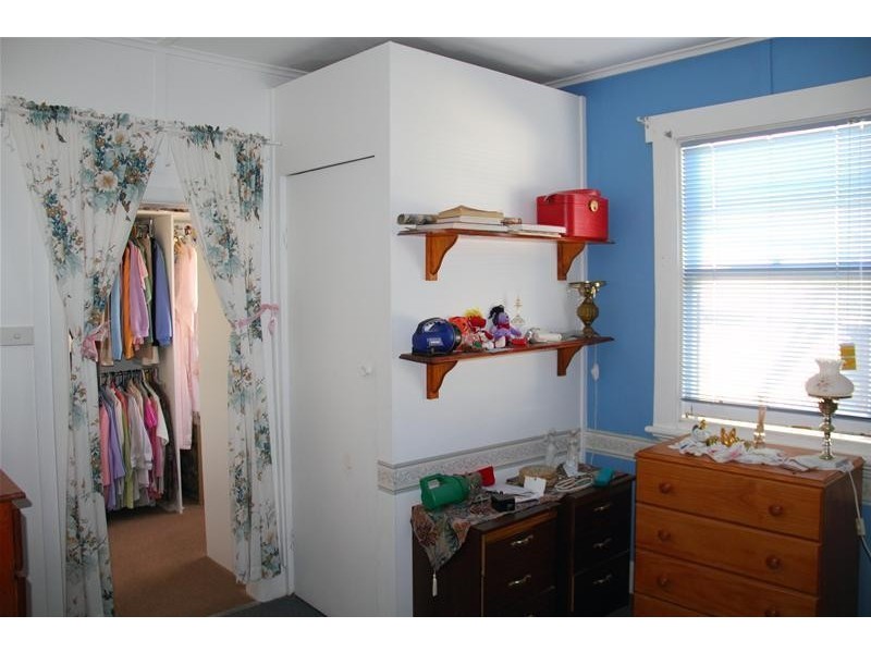 28 Mountain River Road, Grove TAS 7109